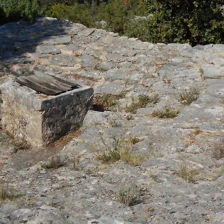 In With Sea View, Terrace, Air Conditioning, Wifi 5150-1 * Ražanj