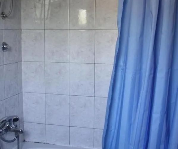 In With Sea View, Terrace, Air Conditioning, Wifi 5150-1 Appartement *